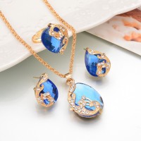 uploads/erp/collection/images/Fashion Jewelry/DaiLu/XU0284536/img_b/img_b_XU0284536_5_e3hE-u-mf93piVt8Tl2Lf28aYHAx_bPy